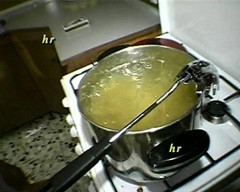 Hans Rolly: Real audição pornô dos anos 90 com donas de casa sem...