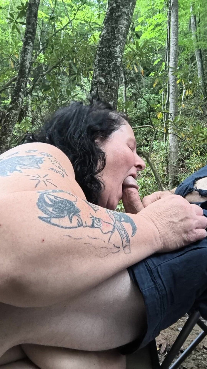 HerculesnVENUS: Unde este Waldo?cu Davisdesires este supt