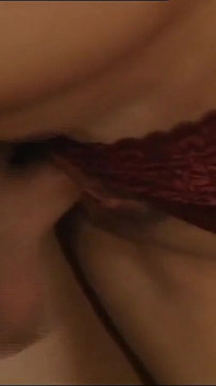 Two Hot Beautiful MILFs Fucked Hard and Cummed in Mouth by Big Vintage Cocks