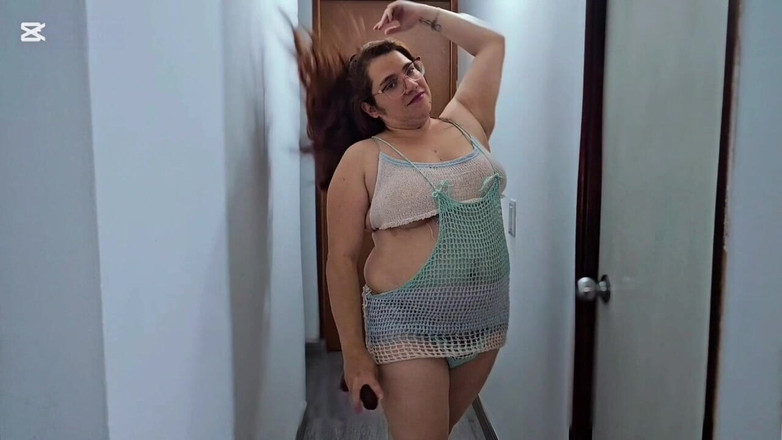 karlythoth: Pussy T Oyunu
