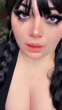 Please Let Me Stay