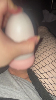 Femboy Nightly Activities