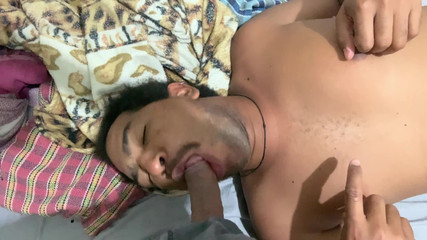 Couple 2 Black: 4k11 Asla 1080p Kaliteye Geri Dönmeyiz