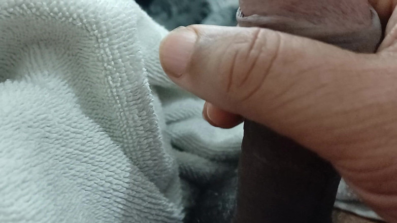 Daddy Dude: 看看爸爸的，是小还是大？告诉我，能行吗？