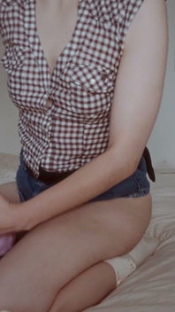 Demonstration of Total Anal Submission