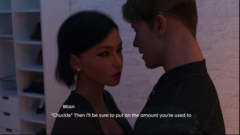 Wickedgammes studio: Milovník kundičky (část 22)