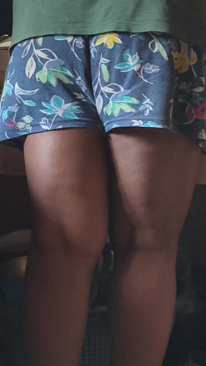 Realmallucouplevlog: Dragă toți Au O Dimineață Frumoasă