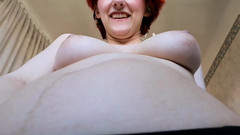 The Antichristrix: 그랩 앤 Nom - 사용자 정의 삼키기