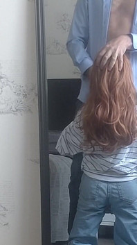 Pompino