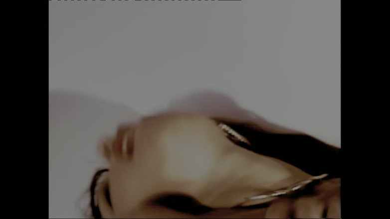 Inhonorof porn: Tutku Ve Güzellik: Çok Sert Bir Penis Tarafından Sevişen Sıcak Claudia...