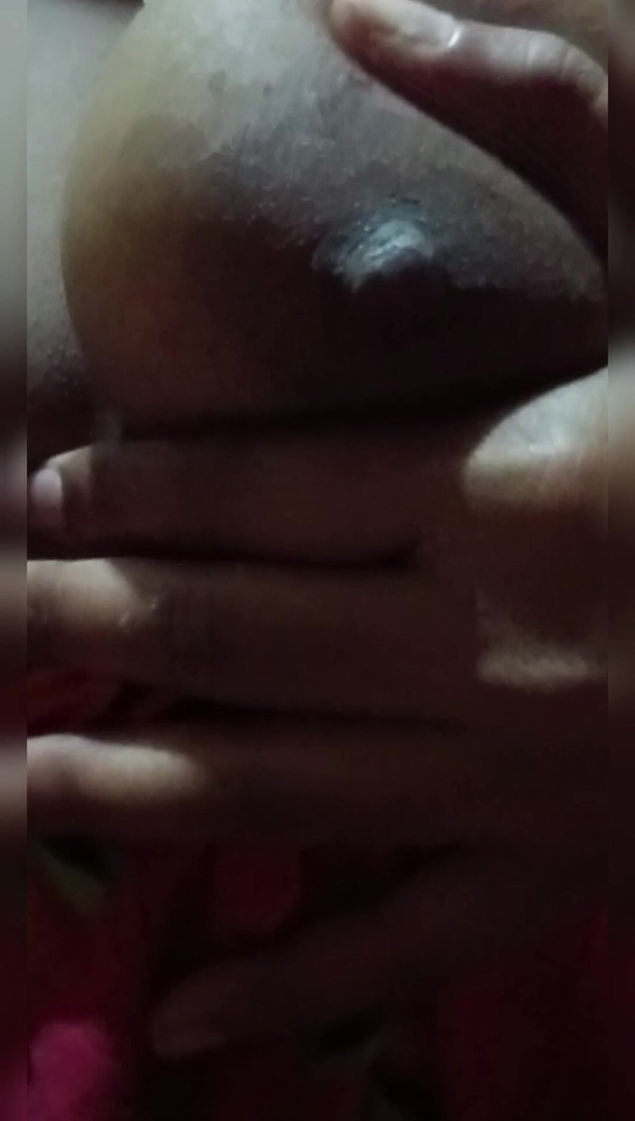 TenBump62: Noční nálada