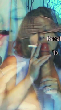 Facial and Big Dick with Squirt Watch It Now!!