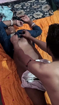 Wonderful Moana Pozzi with Huge Tits and Hairy Pussy Fucked and Cumshot in Mouth by a Big Vintage Cock