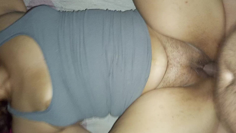 Andromeda89: La mia amica andromedaby89 pensava che fosse suo marito a...