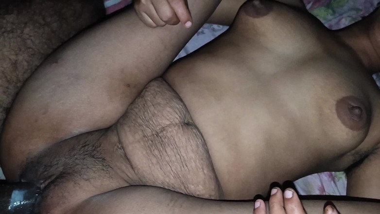 Bithi69gril: Nové nejlepší tvrdé šukání zezadu Stly indické gril ošukané