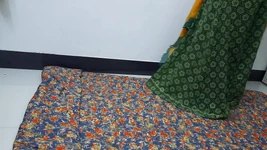 Desi indiskt sex Full HD-video. Indiska XXX -videor