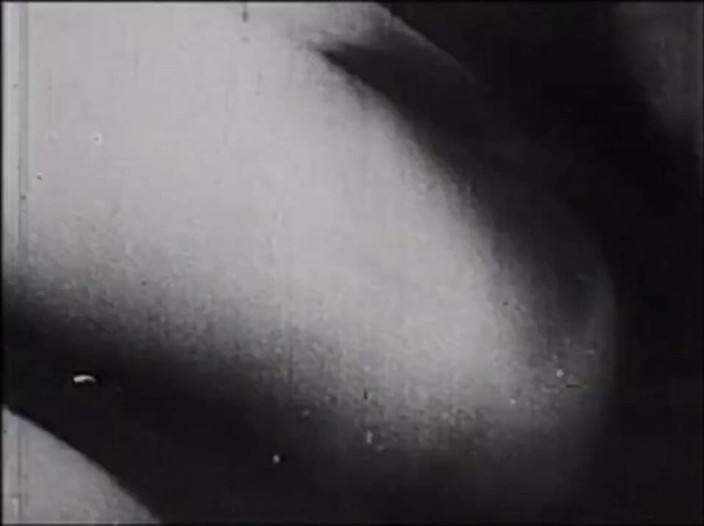 Vintage Usa: The legend of porn - USA 1969, the beginning - Scene 27