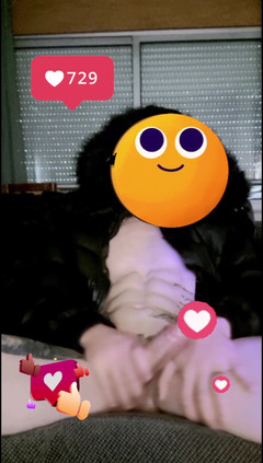 Classico: 跟我来！