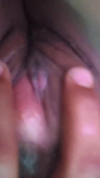 Sexy Video