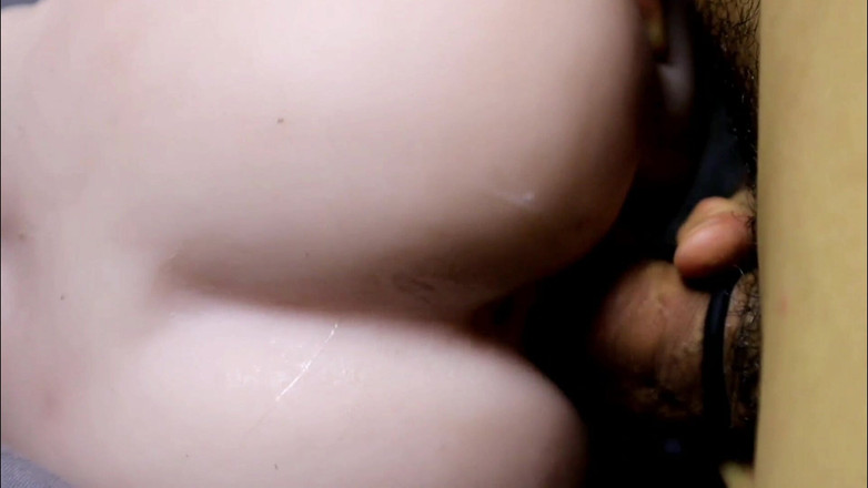 SEXY_GUYBEST: Šukám pružný mokrý zadek