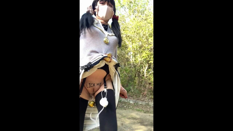 megu2002: Instrucțiuni de la antrenor nr. 11 plimbări zilnice de expunere