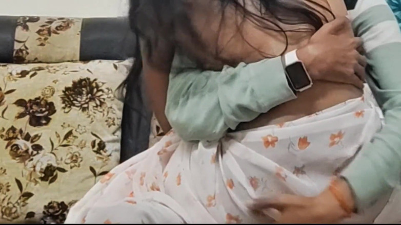 Sweet Spice: Si cewek jalang didi dientot habis-habisan sama adik tirinya bagian-1
