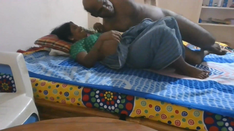 Desi palace: Real Hard Fuck My Friend's Wife with a Creampie