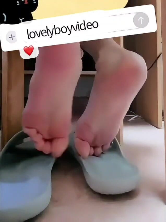 lovelyboyvideo0: Lovelyboyvideo pyara purush pair, larkon ke talve
