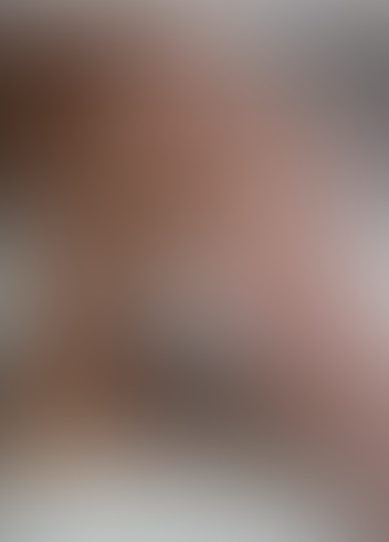 Locked due to age restriction