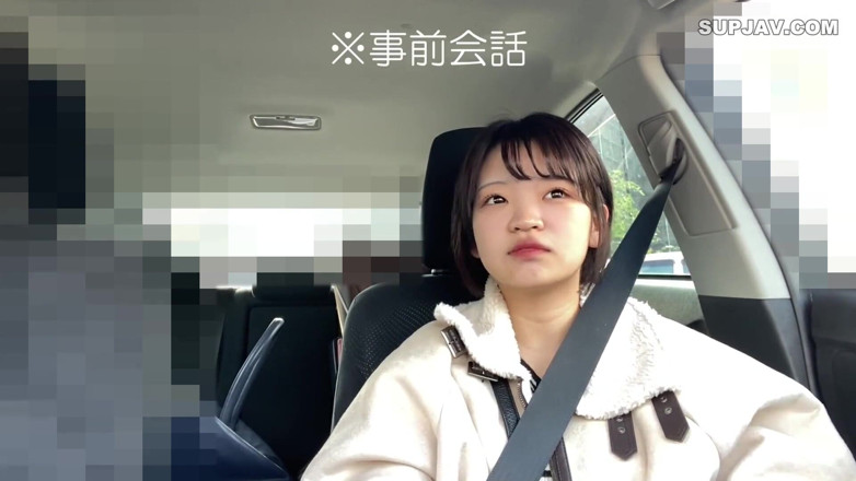 Asian happy ending: Asyalı melek 21373