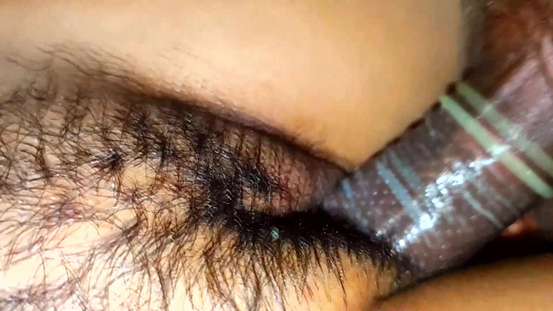 StreetPalyBoy: Tinny Neha Hindi Ik genoot ervan om Neha's poesje te...