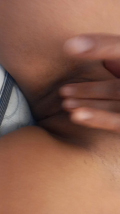 CordialPAhlam123: Ahlam ve All