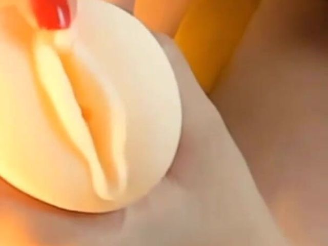 This Video Is Hot!!!! (Emanuelly Raquel)