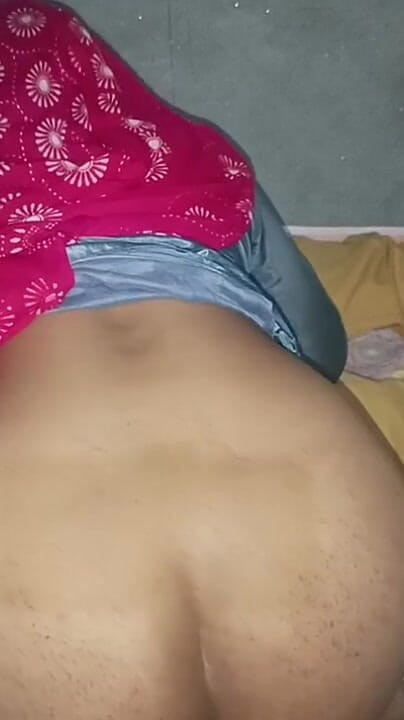 Savita5343: Teen Indian Hot Really Enjoyed Blowjob and Riding