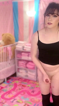 Spoiled Sugarbaby Dominates You