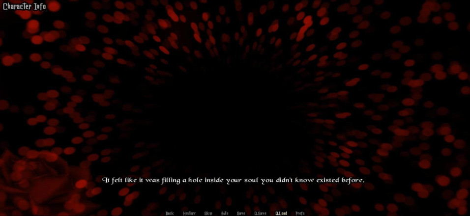 Visual Novels: 転生 その7