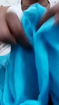 Satin-seiden-handjob-porno - stiefschwester salwar reibt auf schwanzkopf (88)