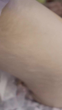 Hot Student with Big Tits Wants It Now