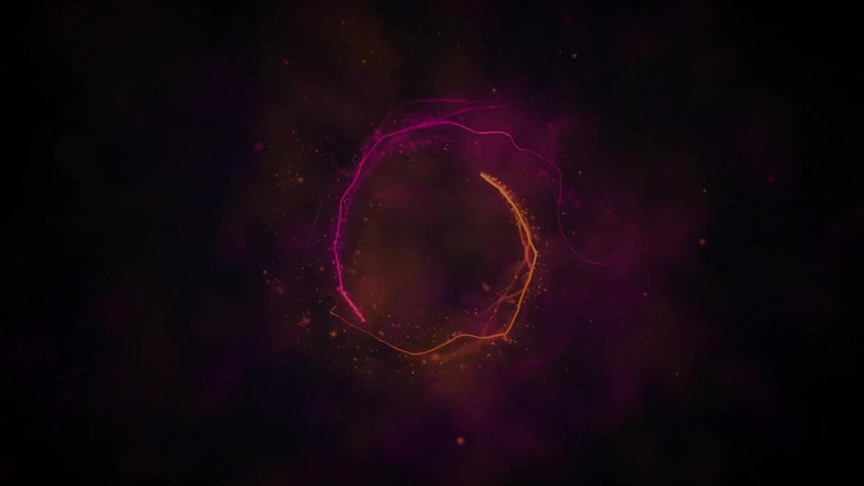 CreamPiled: Sich zum ersten mal von 2 BBCs ausdehnen zu lassen