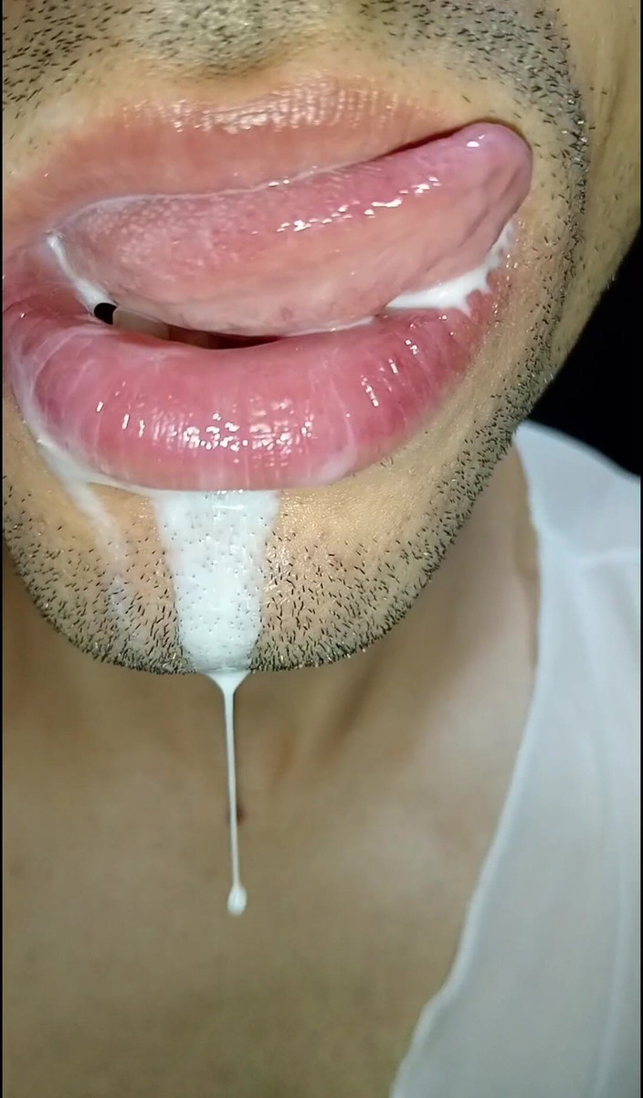 Rey rey: Uzun dil, dil, ağzıma boşalmak istiyorum, itaatkar fitness, eşcinsel