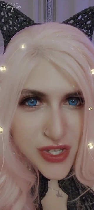 Aurae Wynfaren: Powód do fap [JOI]