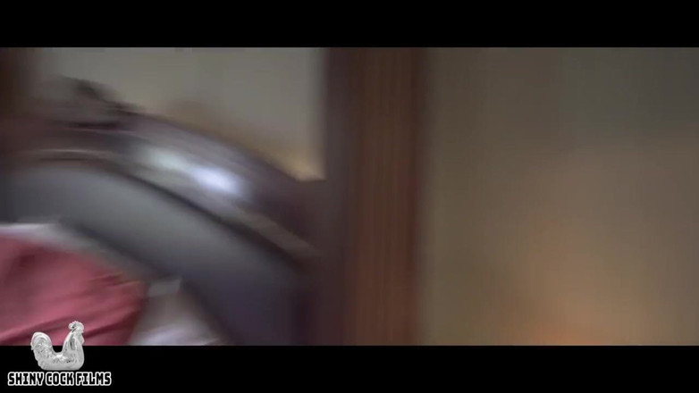 Jane Cane: My crazy hot christian matrigna - Jane Cane, Kyle Balls, WCA...