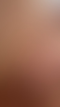 Tattooed 82 Year Old Granny Rough POV Ass Fucked