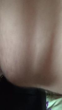 Mouth Gagged Whore Sloppy Wet Face Fuck