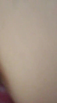 Detailní Záběr Na Šukání Zezadu