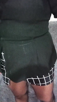 Mabel 2