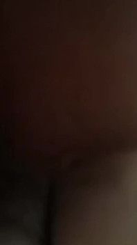 Sei stato molto cattivo ragazza amore il patrigno ti punizionerà