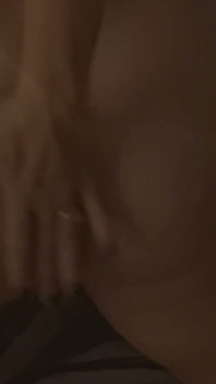 Pojďme na scénickou trasu