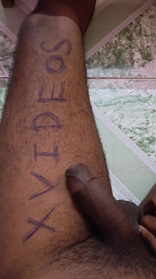 Tamil10inchesbbc: tamil10 inch bara kaala