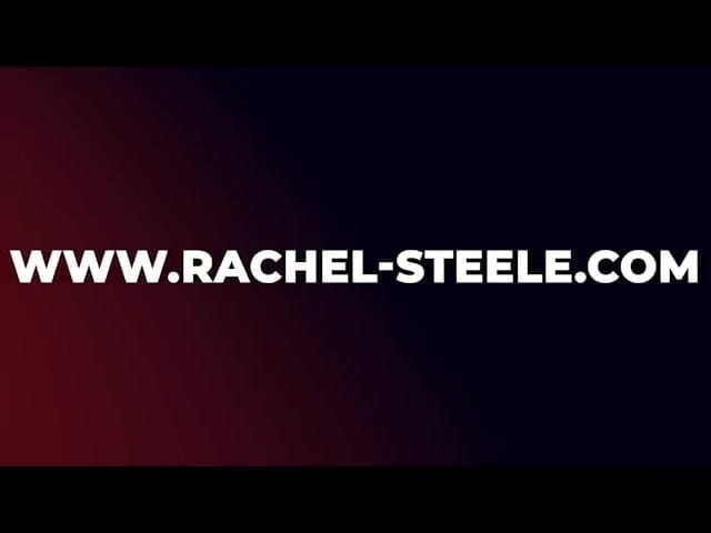 Rachel Steele: Pregnant by Stepson Again!